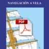 Manual de Navegación a Vela en PDF Manual de Navegación a Vela en PDF