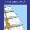 Manual de navegación a vela