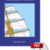 Libro Manual de Navegación a Vela