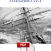 Tratado de Navegación a Vela Tratado de Navegación a Vela