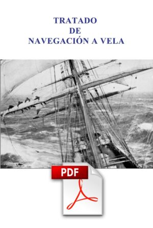 Tratado de Navegación a Vela